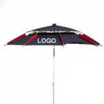 aff90b6c9e58a4f6f99bf048914929ef0300c1e62e27ac941dc88263e1451d41