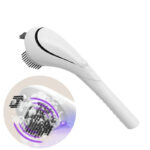 c020c03e4b3b5dd70c0ad4adf38b5639c9f39214ad440346114fb1192b0c4495