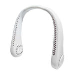 5d81a8d07903cc3921c3b0cb50d2418154b4042894555dd806a597e66eb502fe