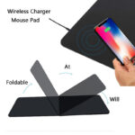 cde3ef9802468f05549d3ef890b1ae0d70a7ddb341b6f2deb6aba08b7058a8c3