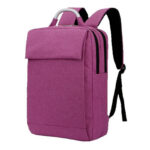 6cde8d48c22b62c9ba06b5785cf19deb5f722e0d2a1ed92492d38cbb7dd52df3