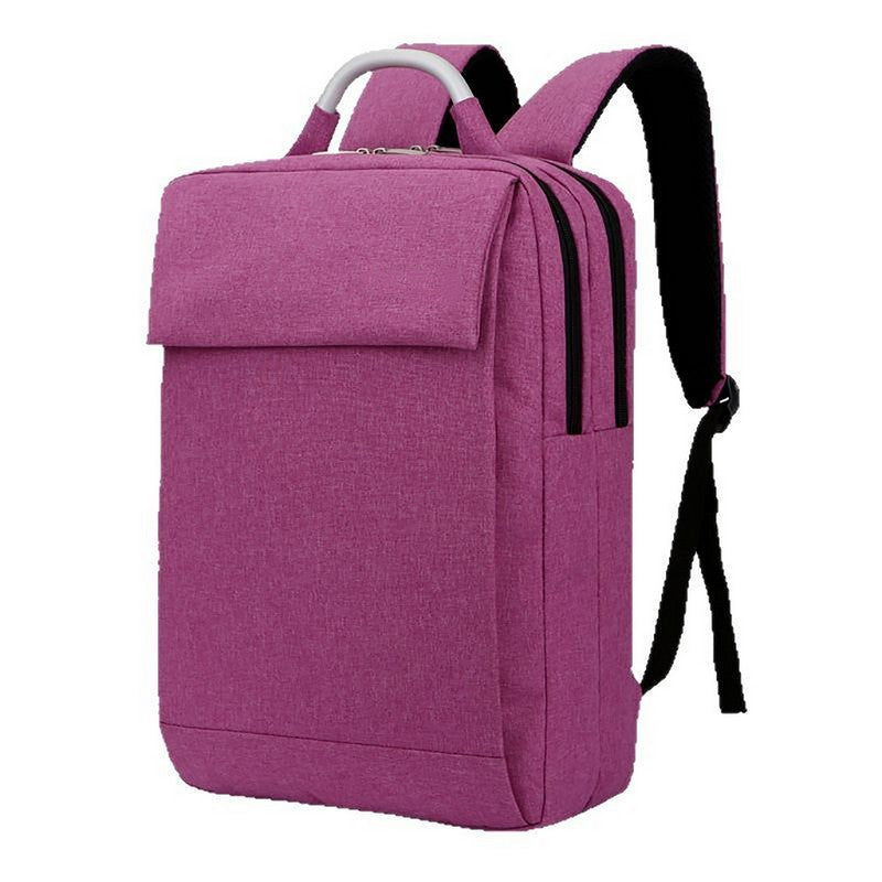 b0217527ef758f059f1de5ee2f1d9f264890c9b2ef436ddf1c3102b97d72ebcb