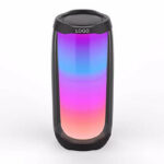 3578eaf0dedd321f4acc99e55aa729208ec1191773806ff4d65a63de579d4114