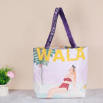 1bc5f6c4677b1f610efb03f1140bf88b2d41aa5a5e5cb7cfa4a10a8c411a87f2