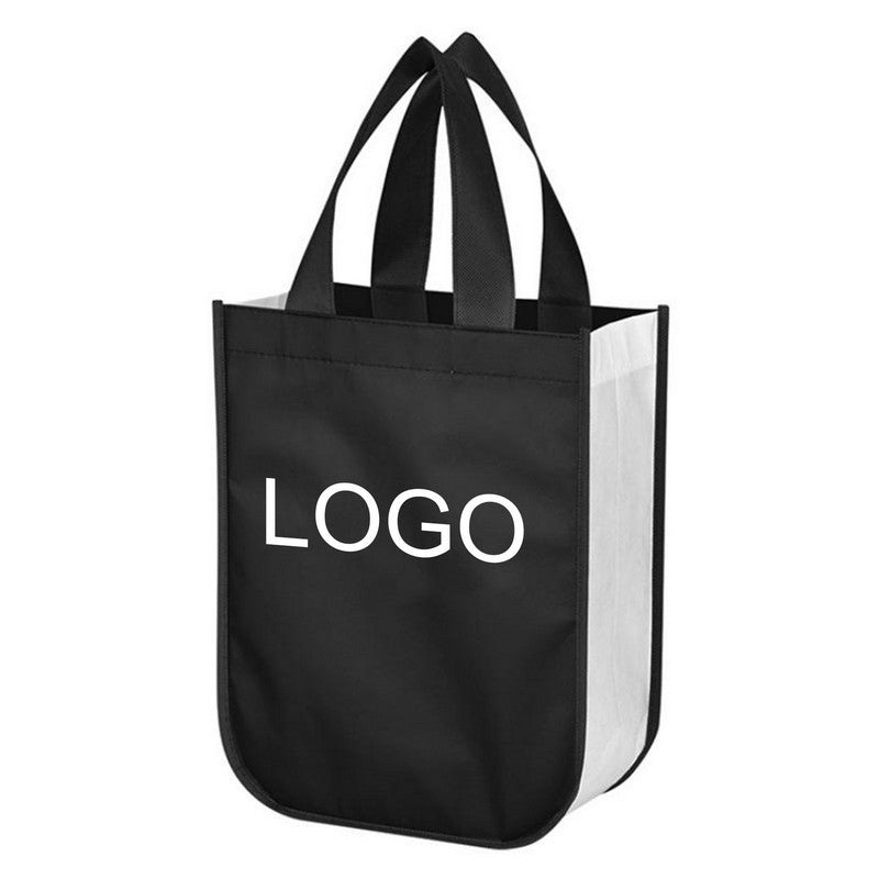 b03108d770f9a3d9cda37d1276f7a37772994f568185ea92efaba0e483e0ccba