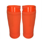 ec7584874d39409d04e2ca71dac49d4554b61b848cf2f0b3897ae5fe2dfeeb08