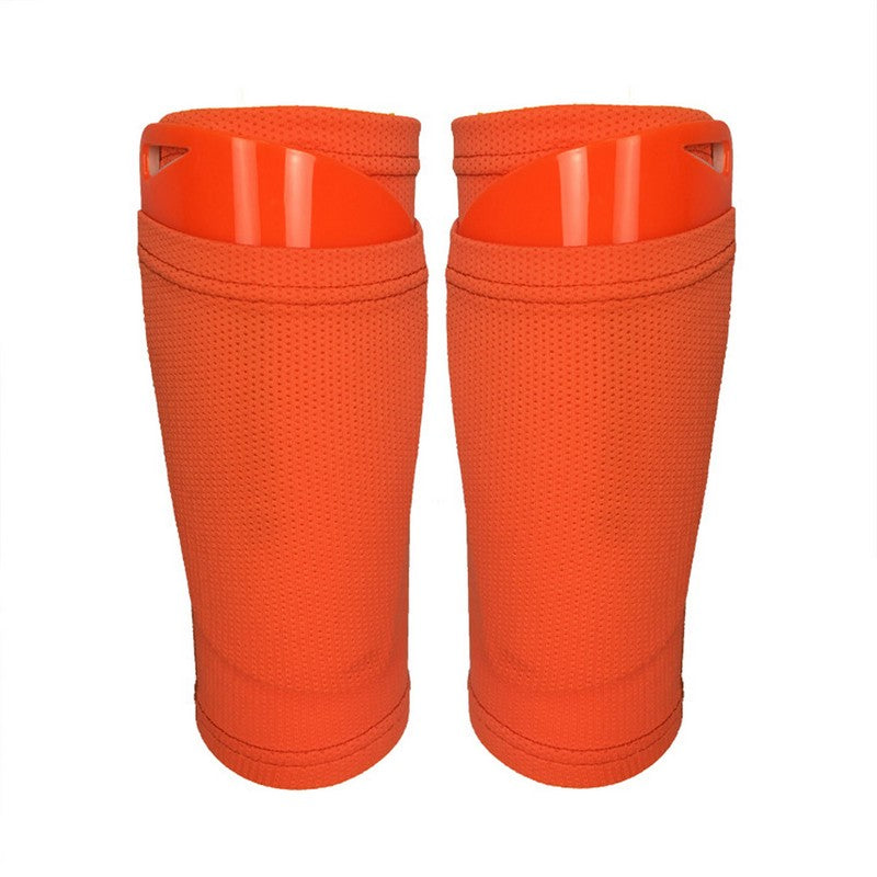 b0349a0a0c29bc7ddfc3142b12d96be0a47c89f961901730603994daab355a1a