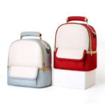 0656303624aadf93b1a057e69e757698cfeea0504e023e16f1f25386b0aeb0cc