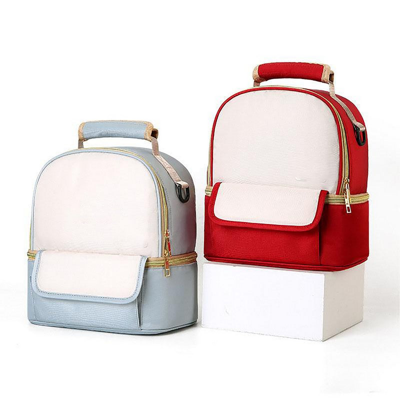 b039c9935c47f51b0de933418bf7b869126575c4c73530756031e8600243e692