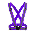 390f7dcd6e8bb27c4aef44792929f9762f7d2ee0e8fb051e0045709e03ac2d79