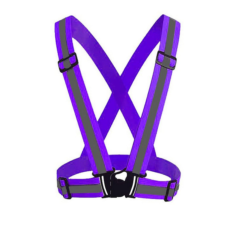 b03b229fd041308efb93238da6eb21c5f42464c8cdf8be5f822f40f11f88843c