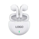 5f2c971ebf35ea65842933697b6f409ccd16212596982f32aa3f8b8f8054baa9