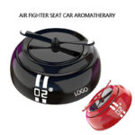 b045b3cf2542cdab5692e9c5ea05484ee76b7bc21f95df78fe485e676de9f8c3