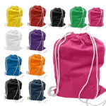 ea79793f191ba12ea212a82ac55350ba1b8b00a9d047b9d963afd32f0def9b42