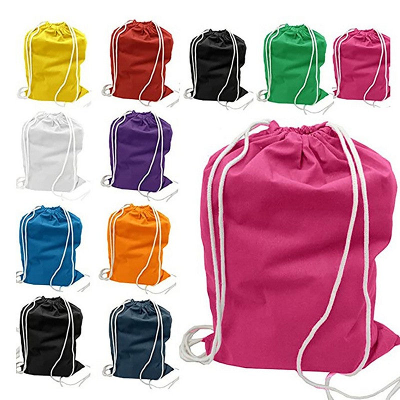 b05a0393b1f3a15725c5041d82300f5e0ed4c1ad35f06a9a73cb6442d88a1716