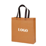 f1518d9adbec2180683acced3d08de18c31ecc674a45a608e1fc04189157ed68