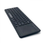 f45377a6fadbe85e05d7d6dc2c553987e982b15ac8e3f0a36b7996091a4440ed