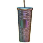 4266fc848126bf1cf20b946bd527893c7654cc704ade96065e1e64bc83beb7fa