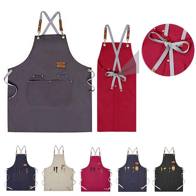 b0766a29e16125fdf1185efe6de0da6171f431dd3a0f4de2b16e5823ced91e10