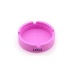 bd67c7b5bbd2d7c56413a543d203edb1057228fbc432584f7f8c7ea64ea48cb7