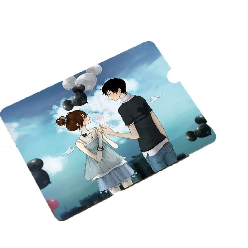 b08146573eb5868a37d2092566ed743aabccebe95ddcf7709b43f527e0cd135d