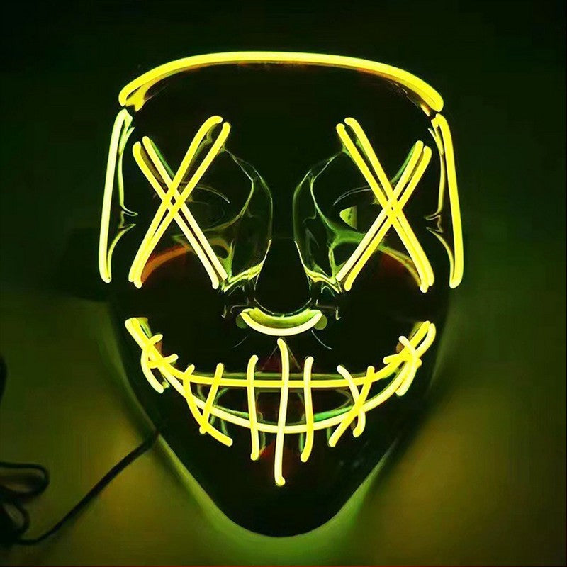 b0880fc12dc78653f946558806617ccf4bfc550ad1e2ddc9709fe31c4d77f16c