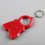 e55e9426bc0a5c82ab0cf1706dee7838984f77ec352e69fe1ddb5e7c23eb29fb