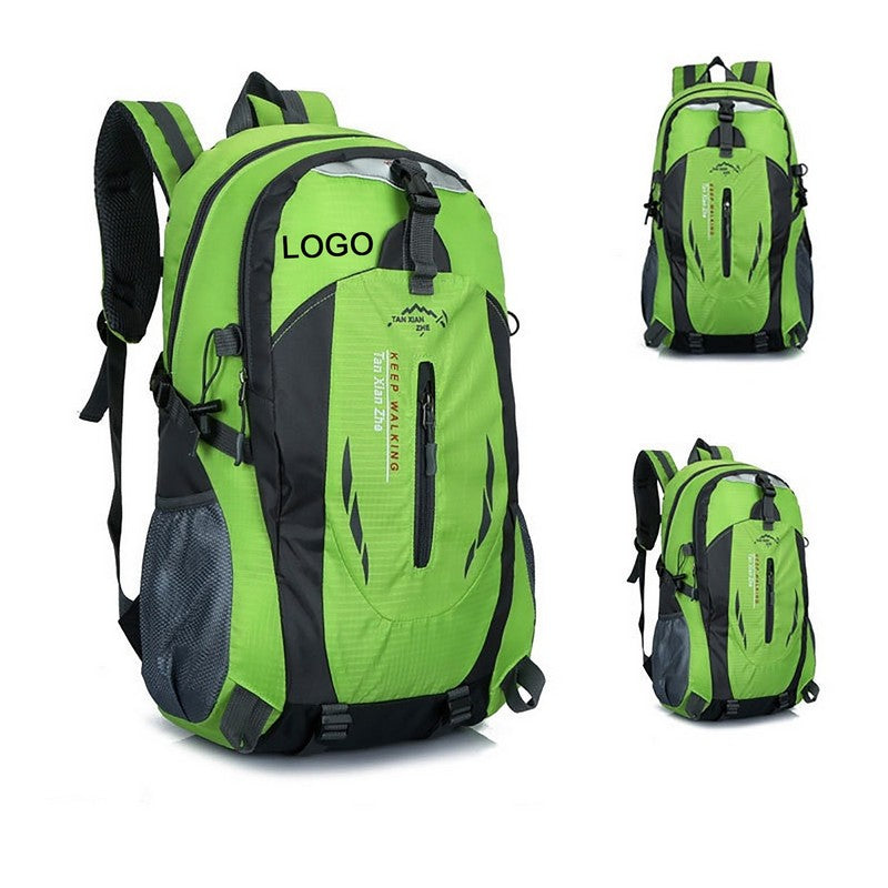 b08f1b8308ee857a1b7e2ac6e949b244c5ac84afabf2a0649b0e2427d2573eda