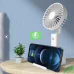 7d0c8089458d1d6fe2223647f0813e163a3cc427cc8417330ad4772c17b72944