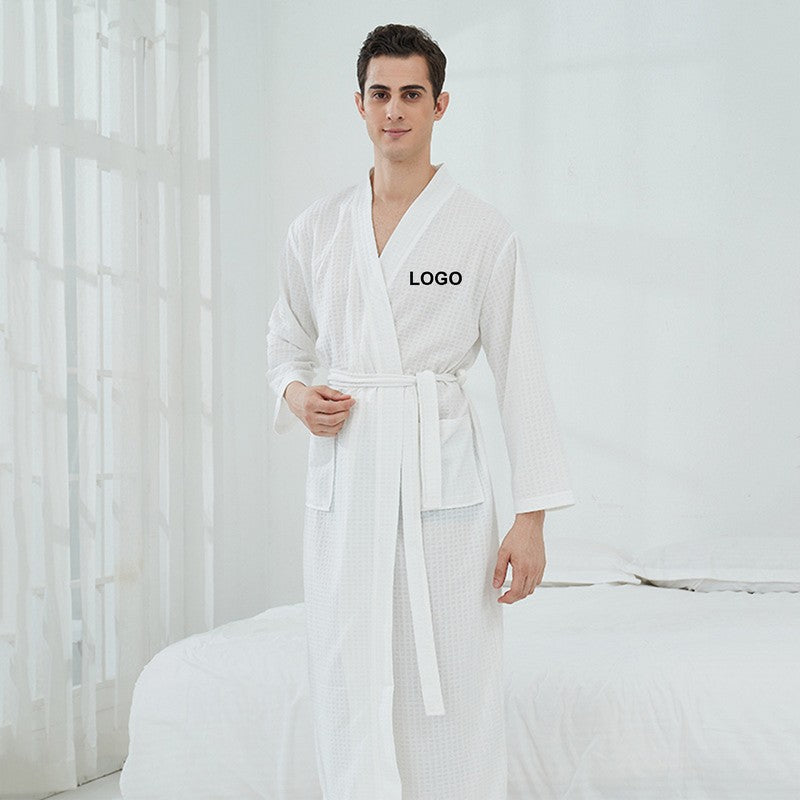 b098c6254538604b3918be5d34c8d03c524702f481e9f41415ac24495b04055e