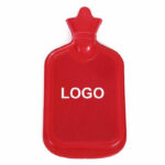 e75a25d197967abeb8f90778cbb3f82937648666d1c71d8e9b15b76ff2cdc3ee