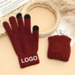 13d87cfeb612ee24375645530cab8450d35aa5d8031ce4abe2cc17934f6765d3