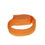 944778de81ceca4f351ef72139512caebf67759ba3024a749e528ad4b6e4e684-1