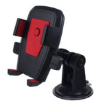 1f946bddda1cd484d41131545280d8b422d67d64aa5089bbfb7b87dc1bb311b3