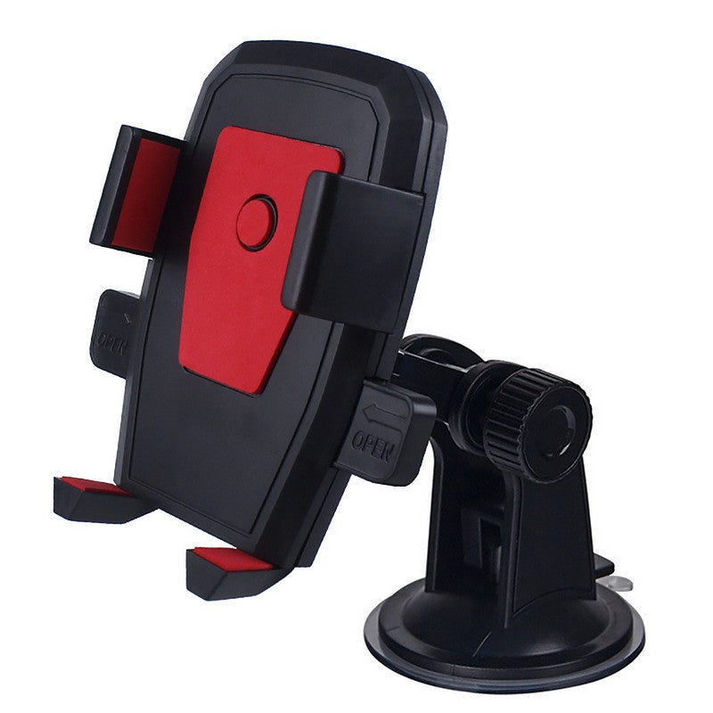 b0b1f829ec33a64cd985be23a43bf5eab932e30aba09e4cecbc76e5f32669655