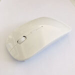 dcbc5d1ab56fadaf5c65a766e8dc49c89e38a5f2c391c7f9523c721c3e0fbfc2