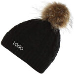 e116cae6b0258a7fae7a9ca61da1114373ff81b04e798cedbf6ca4b3c142c46f