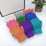 aee19a1677299456cf33a64a32e00bc6e2127d118603186cfbd223ca62457f13