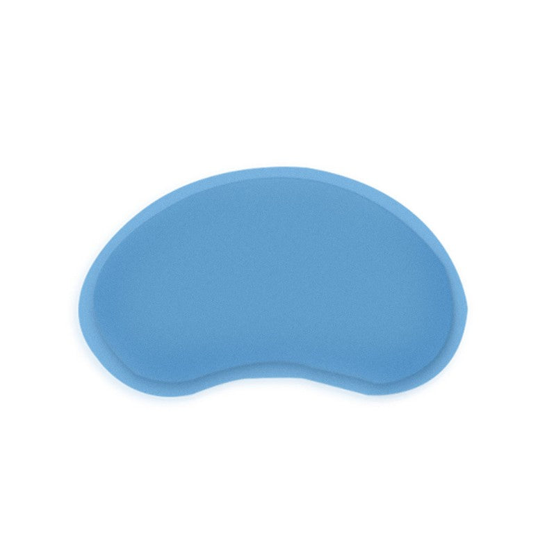 b0d48704d9c90f0928eaed82722d7468d6c909ecd9c7d906f9f5b502622ebd6e