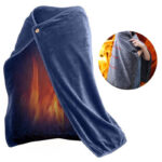 acafb4317b7b06b1bacd73cfa777bf7be83228446cb50a8e5f8f844e8f3eaeac