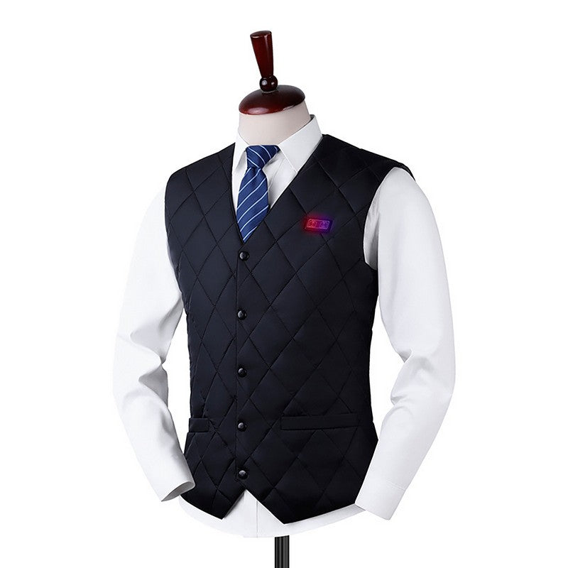 b0e985823dc3514f89d4c94887a8bb6a90f7196a3f90d661f43567a5dfaae2c7