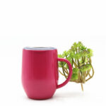 33be7052db977410ca861b162f2d848afa493667b0bb034261426f72464c27ca