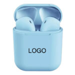 57f6ba6a20cb79f85dac42cbc7619f7b07688572f23ef01912bb80f7049f75c1