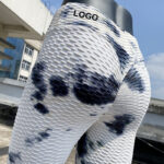 fa10a1e52658f09d0397943c664a58503ebf5d73191dc99438451c54859b992b