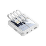 9e4a90222b129c54f3e4df7f43d4418a4a5384b0e4420a126b0dfb04690cd0ae