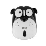 1eace0c4e5544b62a7431bed027aa68867104593cfb14362de0749766c6e1743