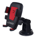 1f946bddda1cd484d41131545280d8b422d67d64aa5089bbfb7b87dc1bb311b3