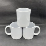 5bd729ec1e3d22a0734076b881ddcded5e67cefdd9f767bb770304e63e532dce