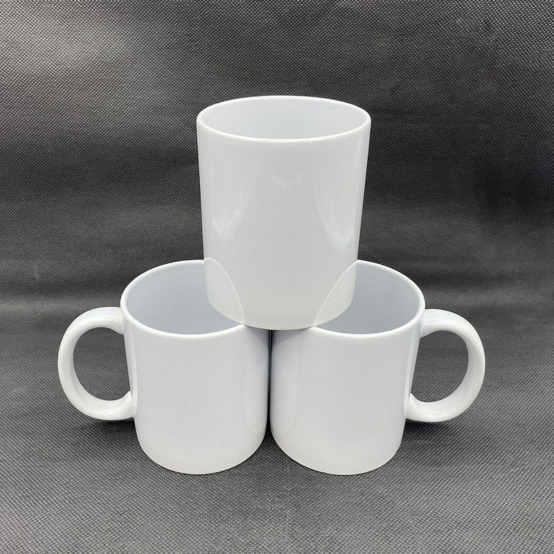 b112b9de190e6b6db13587b82e70375c0459b6984141580788e8f7951ca43757