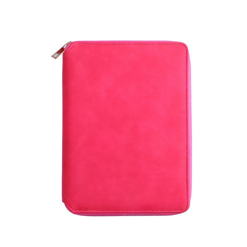 b1141ca4fcca7d29e93bdf2242d39bfaade216a8595d9666f12c909a7f1d9cc7